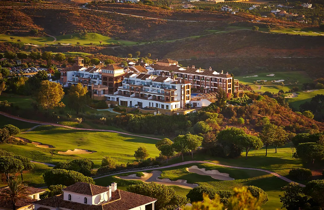 La Cala Resort-1